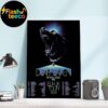 Metallica M72 Denver Colorado 2025 Pop-Up Shop Poster At Empower Field At Mile High In Denver CO On June 27-29 2025 Home Decor Poster Canvas