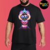 Canada Are 2025 4 Nations Face-Off Champions Unisex Essential T-Shirt