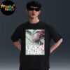 Wu-Tang Forever The Final Chamber With Run The Jewels The Final Tour Begins Full Dates List Unisex Essential T-Shirt