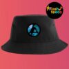 Welcome To Rockville 2026 At Daytona International Speedway In Daytona Beach FL On May 7 8 9 10 2026 Classic Hat Cap