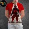 Wu Tang Clan Austin Poster Shaolin 2025 The Final Chamber Tour At Moody Center In Austin TX On June 15th 2025 All Over Print Shirt