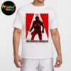 Lil Wayne Tha Carter VI Official Poster 2025 North American Tour Full Dates List With Special Guests TYGA Nocap And Belly Gang Kushington Unisex Essential T-Shirt