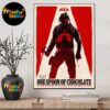 Lil Wayne Tha Carter VI Official Poster 2025 North American Tour Full Dates List With Special Guests TYGA Nocap And Belly Gang Kushington Wall Art Home Decor Poster Canvas