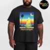 Oklahoma City Thunder Become 4th Team In NBA History With 84 Wins In A Single Season Essential T-Shirt