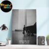 Guns N Roses Summer 2025 World Tour At The Firenze Rocks Festival In Florence IT On June 12th 2025 Wall Art Home Decor Poster Canvas