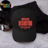 August Burns Red Thrill Seeker Rose Classic Hat Cap Snapback