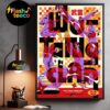 The GOAT Of Football Rise Above Cristiano Ronaldo CR7 As Global Ambassador Of The Esports World Cup EWC Home Decor Poster Canvas