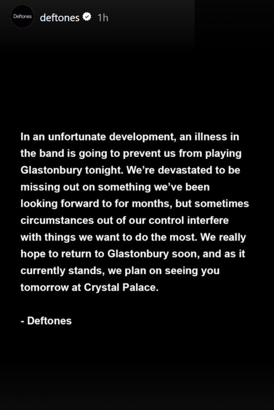 deftonesglaststatement2025