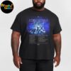 Indiana Fever Are 2025 WNBA Commissioner’s Cup Champions Essential T-Shirt