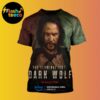 Apocalyptica Plays Metallica Vol 2 Mexico Tour 2025 Schedule Dates And Cities All Over Print Shirt