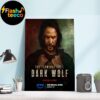 Apocalyptica Plays Metallica Vol 2 Festivals And Open Airs 2025 Schedule Dates And Cities Home Decor Poster Canvas